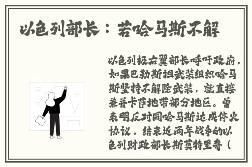 国内精品老年人视频网站